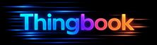Thingbook